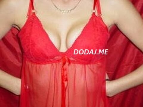 Zarada 70 %